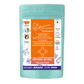 HORMONAL BALANCE Passion Fruit Darjeeling Leaf
