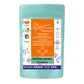 HORMONAL BALANCE Strawberry Darjeeling Leaf