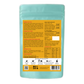 IMMUNITY Turmeric Tulsi Liqourice Chai