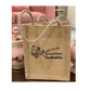 Jute Bag