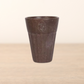 Kullad Rice Husk Bio Composite  Set of 4 Colour Glasses