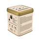 Libra Vanilla Chai