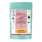 GUT HEALTH Mukhwas Leaf - The Benefits of Drinking Digestive Mukhwas Tea for Gut Health and Anxiety Relief