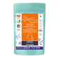 RADIANCE Green Rose