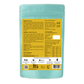 RADIANCE Jasmine Green Leaf - The secret to your well-being with its fragrant and nourishing qualities