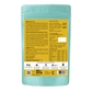 REVVS UP METABOLISM Butterfly Blue Tisane - A Magical and Colorful Drink