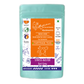 STRESS BUSTER Earl Grey Tea
