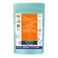 GUT HEALTH Spearmint Darjeeling Leaf - How Spearmint Tea Can Enhance Your Mood and Focus