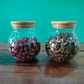 Storage Jar