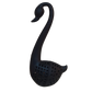 Swan Silicon Infuser