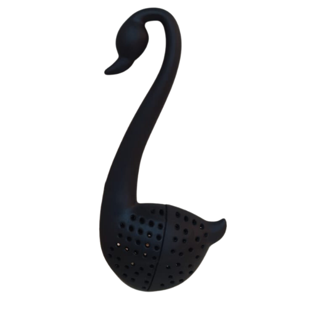 Swan Silicon Infuser