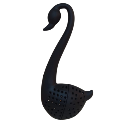 Swan Silicon Infuser