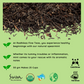 Virgo Spearmint Tea