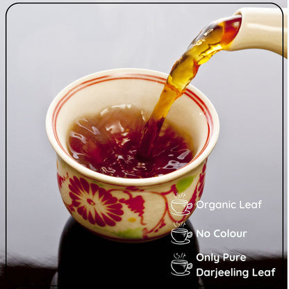 ANTI-INFLAMMATORY Almond Kashmiri Kahwa