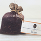 Customised Potli: How to Make Tea a Ritual with Our Sustainable Solutions - Radhikas Fine Teas and Whatnots