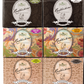 Customized Mini Boxes - Surprise and Delight Your Loved Ones with Our Mini Boxes of Tea - Radhikas Fine Teas and Whatnots