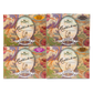 Customized Mini Boxes - Surprise and Delight Your Loved Ones with Our Mini Boxes of Tea - Radhikas Fine Teas and Whatnots