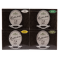 Customized Mini Boxes - Surprise and Delight Your Loved Ones with Our Mini Boxes of Tea - Radhikas Fine Teas and Whatnots