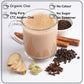 DETOX Masala Chai