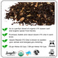DETOX Masala Chai