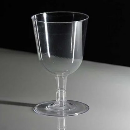 Disposable Tasting Cups - A Convenient and Hygienic Option for Tea Lovers - Radhikas Fine Teas and Whatnots