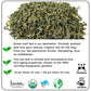 ENERGISING Green Leaf3
