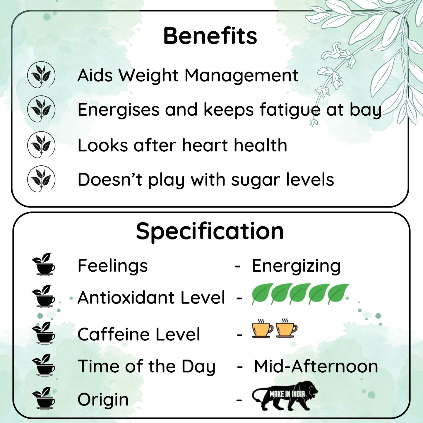 Energising_Oolong_Leaf3