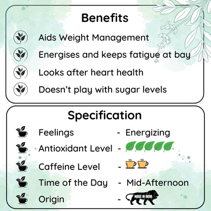 Energising_Oolong_Leaf3