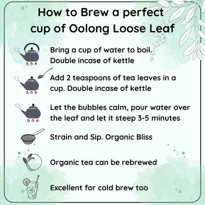 Energising_Oolong_Leaf4