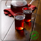 GUT HEALTH Oregano Blend
