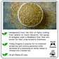 GUT HEALTH Oregano Blend