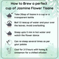 HORMONAL BALANCE Jasmine Flower Decaf Tisane