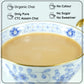 IMMUNITY Turmeric Tulsi Liqourice Chai