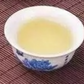 Mini Tea Shots Dumpling Cup - The Perfect Tea Sipper for Tea Lovers - Radhikas Fine Teas and Whatnots