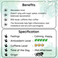 Organic Christmas Chai