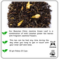 RADIANCE Jasmine Green Leaf