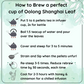 REVVS UP METABOLISM Oolong Shanghai Leaf