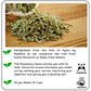 REVVS UP METABOLISM Rosemary Blend