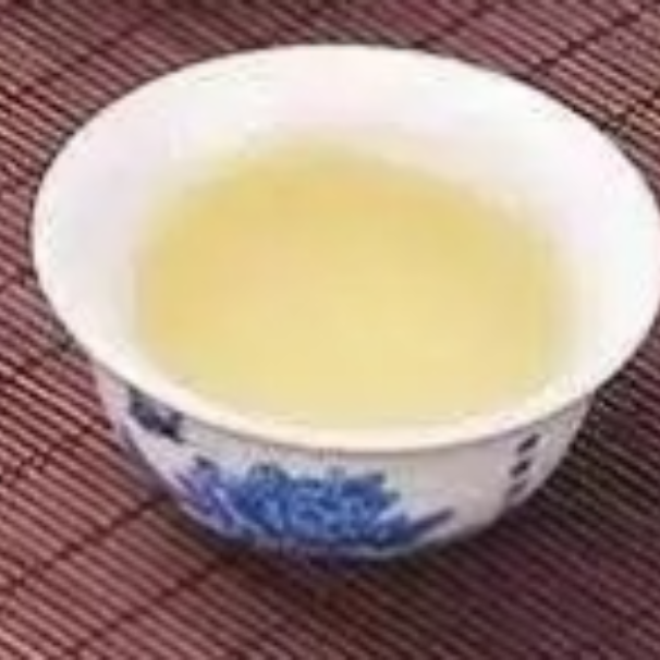 Mini Tea Shots Dumpling Cup - The Perfect Tea Sipper for Tea Lovers - Radhikas Fine Teas and Whatnots