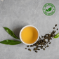 Experience the Authentic Taste of China with Shanghai Oolong Tea and Yixing Teaware Bundle - Radhikas Fine Teas and Whatnots