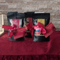 Personalized Tea Gifts - A Unique and Thoughtful Way to Show You Care - Radhikas Fine Teas and Whatnots