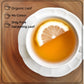 STRESS BUSTER Earl Grey Tea