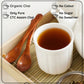STRESS BUSTER Vanilla Chai