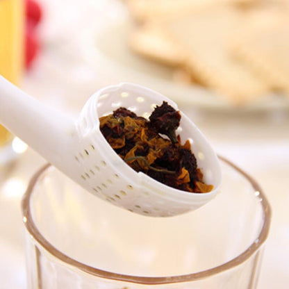 Silicon Infusers - The Fun and Easy Way to Brew Tea - Radhikas Fine Teas and Whatnots
